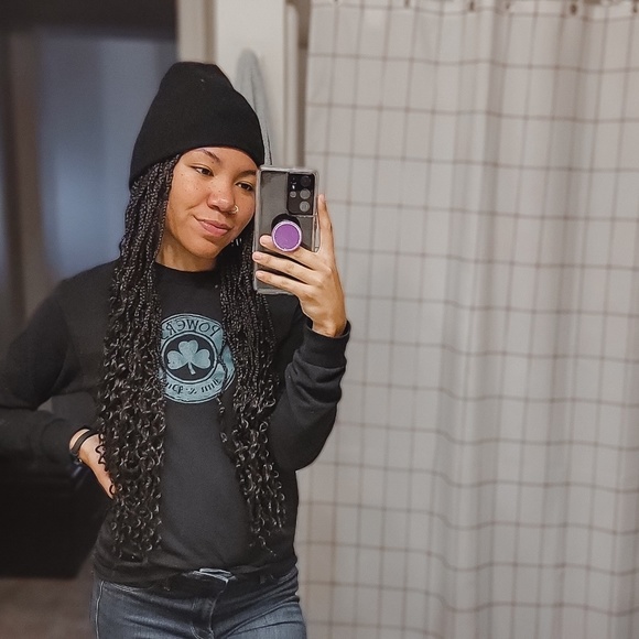 ashleynj22